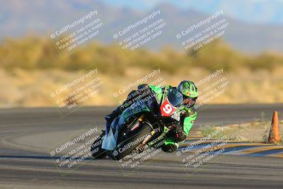 media/Jan-21-2023-CVMA (Sat) [[b9eef8ba1f]]/Race 11 Supersport Open/